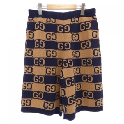 Gucci GUCCI 752098 XKDFK Quần short - Hàng hiệu Chính hãng