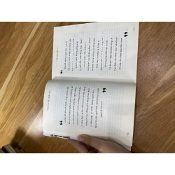 Nhìn. Hỏi. Rồi nhảy đi! - Chu Anh Dũng 537372