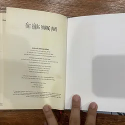 Đất Rừng Phương Nam - bản đặc biệt (8) 589242