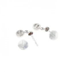 PT900 Bông tai kim cương 0.10CT - Hàng hiệu Chính hãng 864164