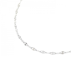 Dây chuyền PT850 - Hàng hiệu Authentic 865620