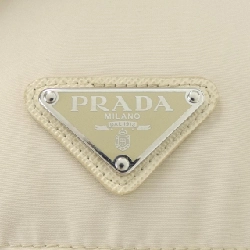 Áo gile PRADA 29X131S232 - Hàng hiệu Chính hãng 822049