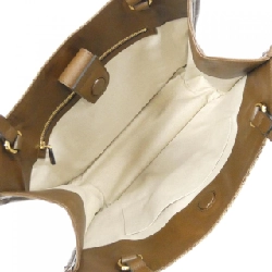 GUCCI HORSEBIT 1955 623694 GY5OG Túi - Hàng hiệu Chính hãng 764879