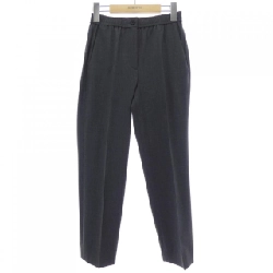 Thương hiệu theory 01-4306405 Quần - Hàng hiệu Authentic 817354