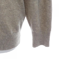 HERMES Maillon Chaine D'Ancre *22-5713 Áo len - Hàng hiệu Chính hãng 884958