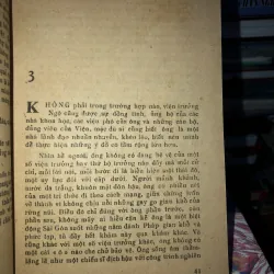 Gương mặt cuộc đời - Hoàng Lại Giang 975940