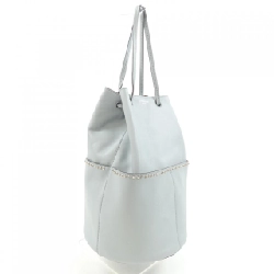 【Khuyến mãi】Túi J&M DAVIDSON 661040