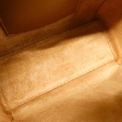 Celine Small Cabas Drawstring 111013DU3 Túi - Hàng hiệu Chính hãng 804404