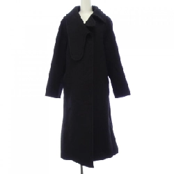 【Mã giảm giá】Áo khoác LOEWE