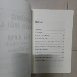 Sách Những câu hỏi lớn vũ trụ  717352