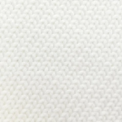 Áo khoác cardigan TREFLE - Hàng hiệu Authentic 827014