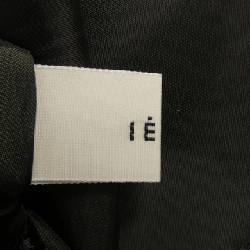 IENA Skirt - Hàng hiệu Authentic 825533