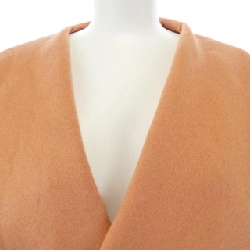 MORABITO BLANC Áo khoác 627870