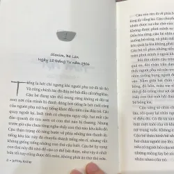 Hai số phận Kane & Abel : Jeffey Archer  1040065