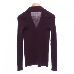 Dolce & Gabbana DOLCE&GABBANA FAC83K/F05AP Áo khoác - Hàng hiệu Chính hãng 774078