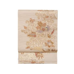 夏袋帯 - Hàng hiệu Authentic