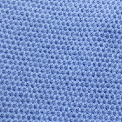 Áo polo MONCLER - Hàng hiệu Chính hãng 827174