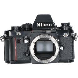 Ｆ３ＨＰ - Hàng hiệu Authentic 878940