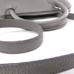 Túi Hermes Bolide 31cm 073419CK 618321