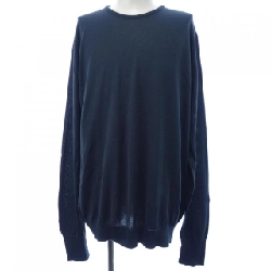 UNIFORM EXPERIMENT - Áo len - Hàng hiệu Authentic