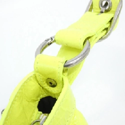 Túi xách nhỏ Balenciaga Neo Cagole 751523 1VG9Y 609810