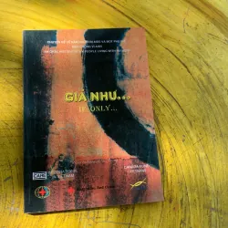 COMBO HIV/AIDS ĐẠI DỊCH TOÀN CẦU & GIÁ NHƯ…IF ONLY… 787204