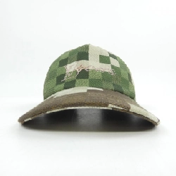 Mũ LOUIS VUITTON M7363L - Hàng hiệu Chính hãng 906648