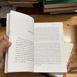 II Tựa sách: Hồi Kí Tâm “Si Đa” _ Vượt Lên Cái Chết - Trương Thị Hồng Tâm - 2012 700950