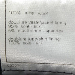 CHANEL P14303V07503 99A. Bộ đồ - Hàng hiệu Chính hãng 827263