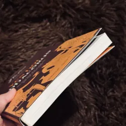 Yến Hội - Plato 1003394