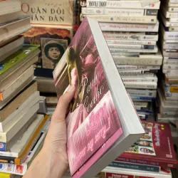 11 Phút - Paulo♟️ 932312