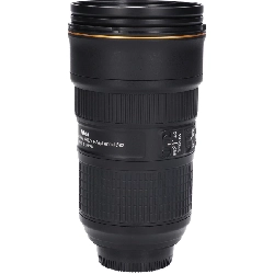 AF-S24-70mm F2.8E ED VR - Hàng hiệu Authentic 878699