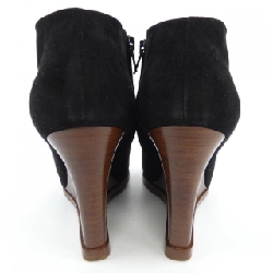 【Mã giảm giá】Giày bốt CELINE 662932