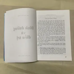 DINH DƯỠNG VÀ ĐIỀU TRỊ - BÁC SĨ NGUYỄN Ý ĐỨC 738903