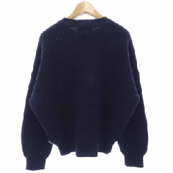 ECOALF ニット - Hàng hiệu Authentic 827255