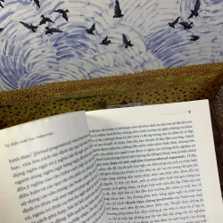 Từ Điển Triết Học HAMBERMAS - Andrew Edger 754775