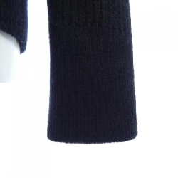 MONCLER 20919B00021 Áo khoác - Hàng hiệu Chính hãng 895673