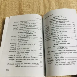 ĐẮC NHÂN TÂM – Dale Carnegie 935157