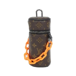 Túi xách Louis Vuitton Monogram Monogram Barrel M00966