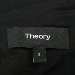 Theory ワンピース - Hàng hiệu Authentic 821173