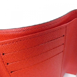 Ví Louis Vuitton Monogram (Hoạt hình Giáng sinh) Portefoy Victorine M62090 620810