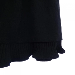 Chân váy Co - Hàng hiệu Authentic 820968