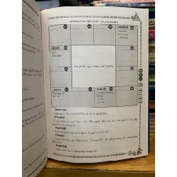 Phân tích bản mệnh bát hủy lầu sao bản cổ quyết và cách cục đẩu số -Vương Đình Chi 786286