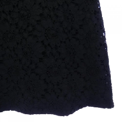 【Mã giảm giá】Gucci GUCCI Váy 655427