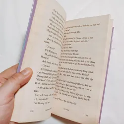 Nữ Sinh - Nguyễn Nhật Ánh 746367