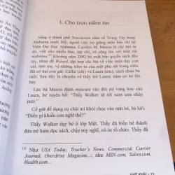 Sống đẹp là sống đạo 1037417