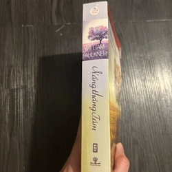 Nắng tháng tám 355624