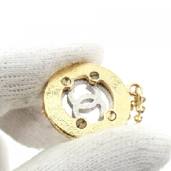 Dây chuyền Chanel ABF087 626274