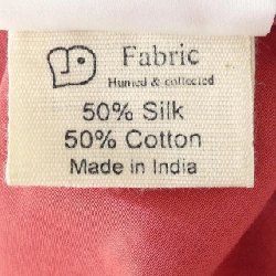 Áo khoác cardigan FABRIC - Hàng hiệu Authentic 822635