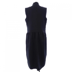 【Mã giảm giá】KOSHINO HIROKO Váy 650664